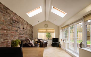 conservatory roof insulation Damems, West Yorkshire
