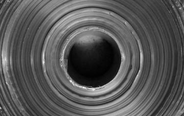 Damems edpm waterproofing