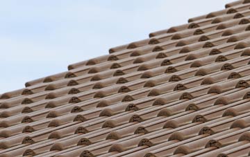 plastic roofing Damems, West Yorkshire