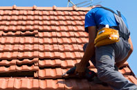 Damems urgent roof repairs