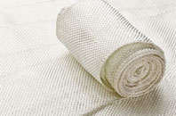 Damems fibreglass roofing repairs