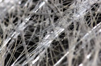 free Damems fibreglass roof repair quotes