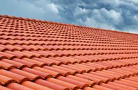 Damems roofing tiles