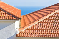 free Damems roof tile quotes
